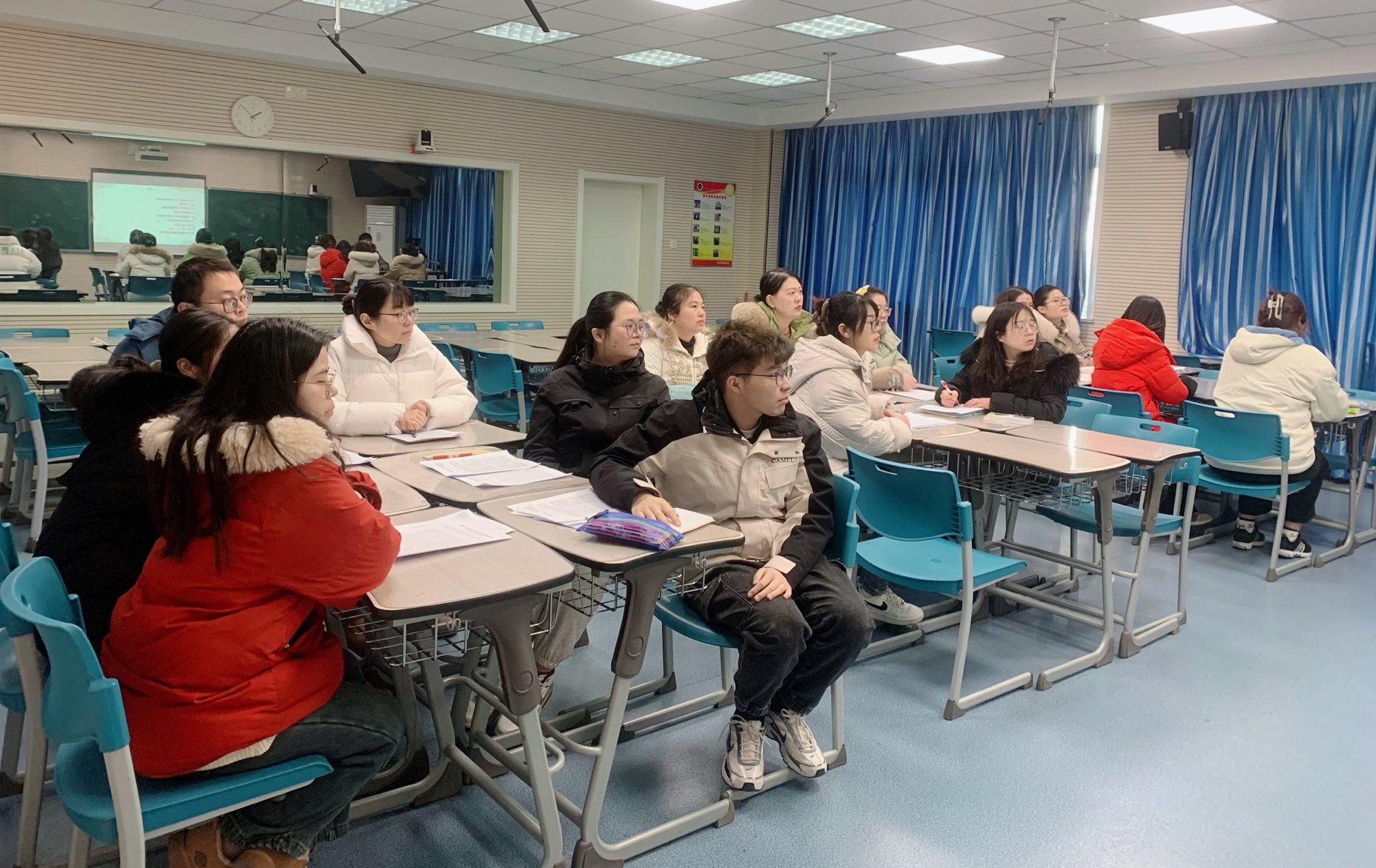 20240301青年教师研修班报道_html_a76201f.jpg