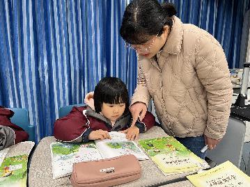20240305语文组童学课堂报道_html_m17bcc4ad.jpg