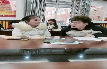 20240305语文组校本研修报道_html_m5935361.jpg