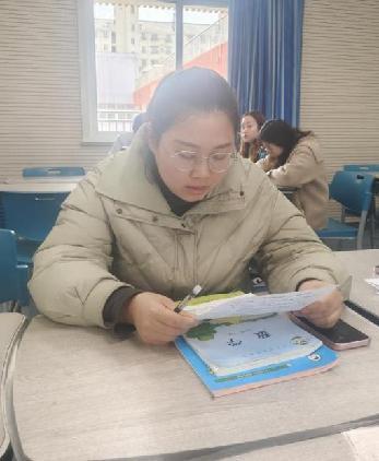 20240320数学组校本教研报道_html_3343db37.jpg