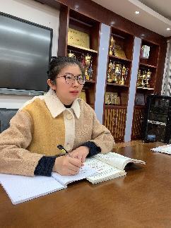20240312语文组校本研修报道_html_688f13f4.jpg