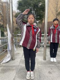 20240311升旗仪式报道_html_2ec855af.jpg