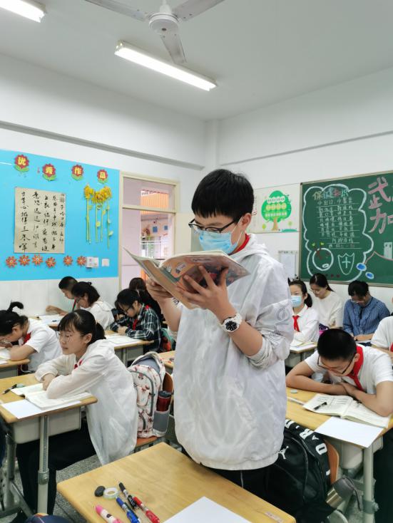 6月16日研究课报道_html_23e886d5.jpg