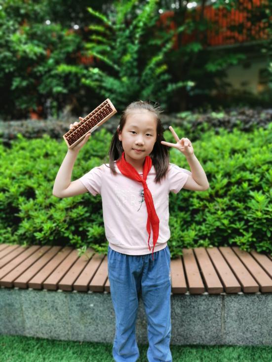二年级珠心算达人介绍_html_m2d81c3db.jpg