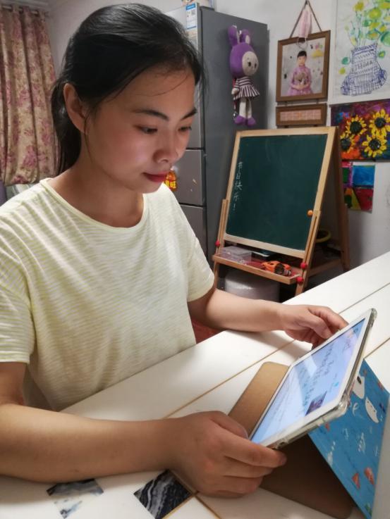 如何帮助孩子应对考试焦虑_html_m35975b34.jpg