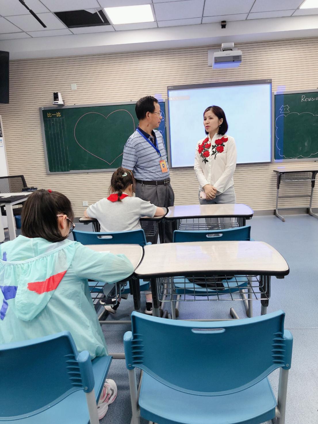 六月督学进校园  常规督导促发展_html_m2eb76cb7.jpg