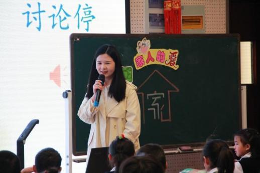 情系儿童成长  音乐浸润心灵_html_m6a038a0b.jpg