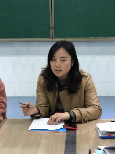 20210331数学组校本教研报道_html_756caac6.jpg