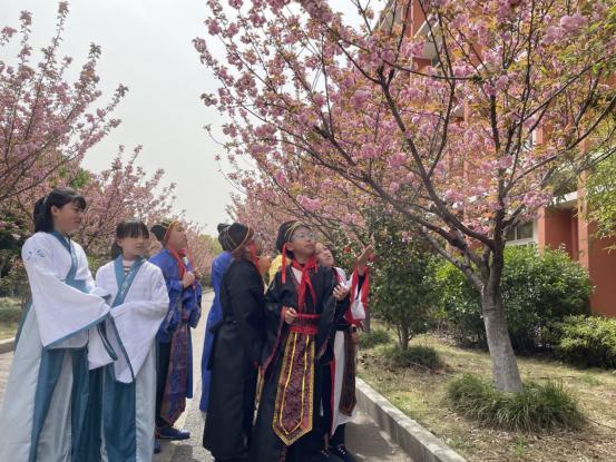 20210407樱花节活动报道_html_m4d5b51cf.jpg