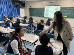 2020420王璐童学课堂报道_html_m47350a52.jpg