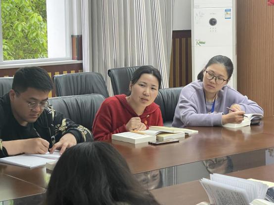 20210421党支部学习报道_html_m65784839.jpg