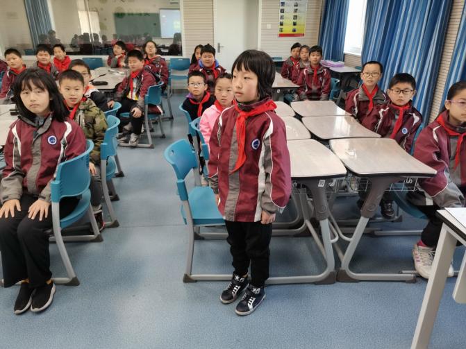 20210409王静童学课堂（王凡写）_html_m6b1c6d29.jpg
