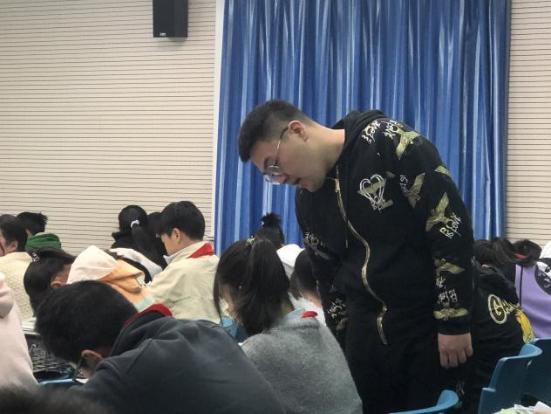 20210415南师大师范生见习报道_html_7faf2e00.jpg