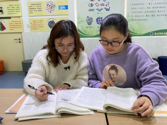 20210414数学组校本教研报道_html_76eb9c16.jpg