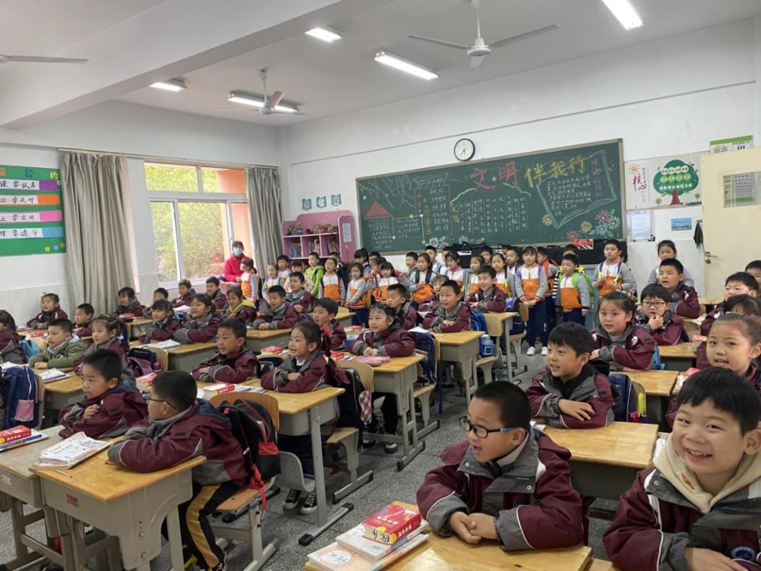 20210415润康苑幼儿园幼小衔接新闻稿_html_m36446a70.jpg