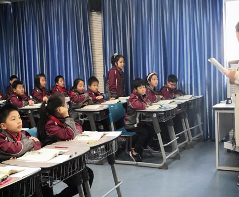 20210406曹越童学课堂新闻报道_html_5d40cdb8.jpg