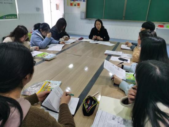 20210324数学组校本教研报道_html_m47a05762.jpg