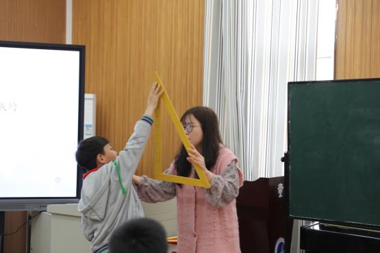 20210421数学组教研活动报道_html_med97fa7.jpg
