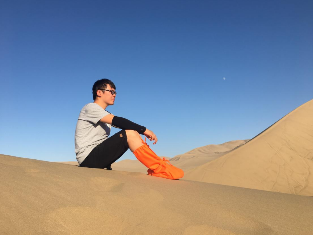 【童心教师】 马小育——科技教育的开拓者_html_md80589a.png