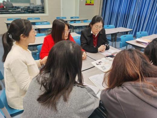 20210326英语组校本教研报道_html_m43d7717f.jpg