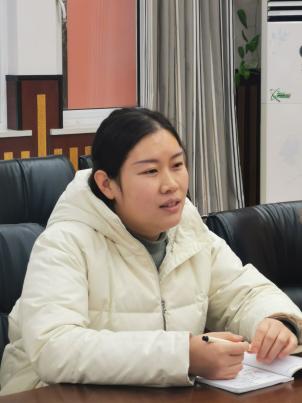 20220218教研组会报道_html_m8e84b4a.jpg