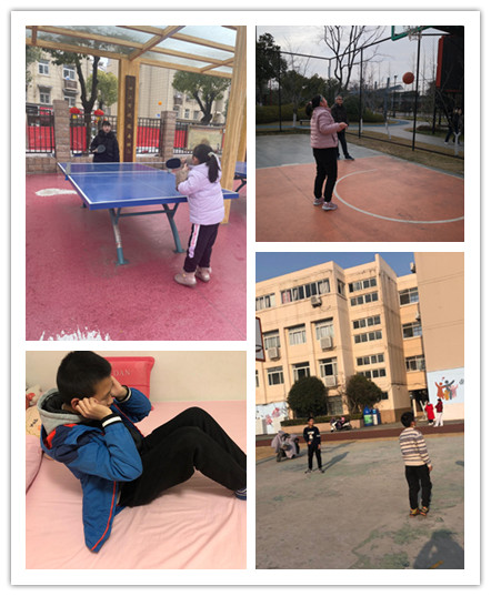 20220228寒假运动小童星报道（章芳芳写）_html_m69633998.jpg