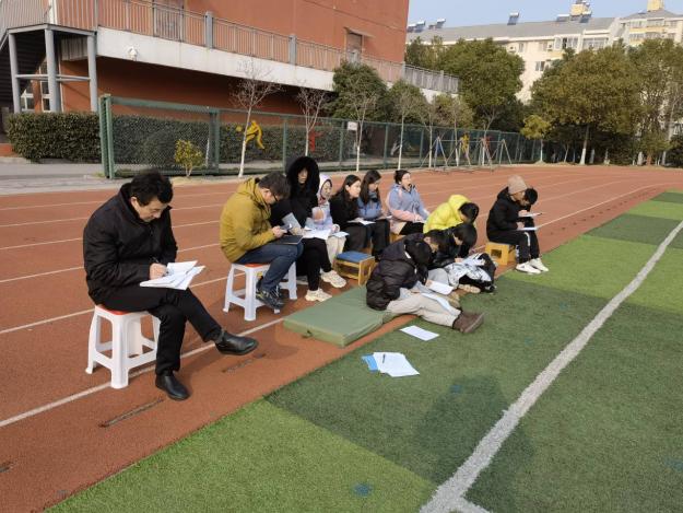 20220223朱旭童学课堂报道_html_m70894c6e.jpg