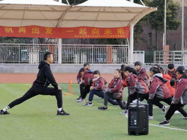20220223朱旭童学课堂报道_html_m680b07d9.jpg
