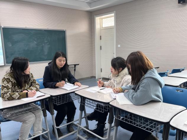 20220302数学组校本教研报道_html_4f47ed4e.jpg