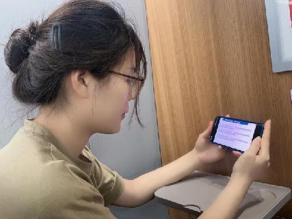 20230718栖霞教科研在线大讲坛报道_html_2e12d2d1.jpg