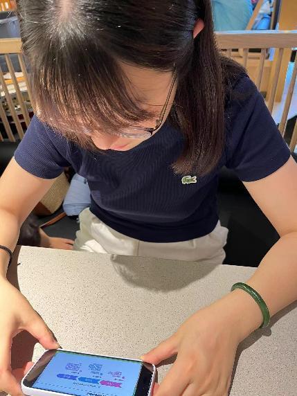 20230630栖霞教科研在线大讲坛报道_html_479ccb7b.jpg