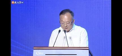 20230709新教育实验研讨会报道_html_6a8411d4.jpg