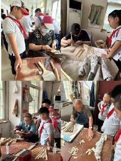 20230707暑期劳动社会实践报道（黄娴写）_html_3501b672.jpg
