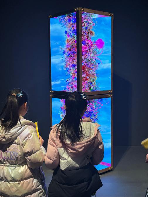 20250120五（1）假日小队活动报道_html_m3e37ff68.png