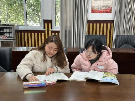 20250226数学组校本教研报道_html_m69a46c1f.jpg