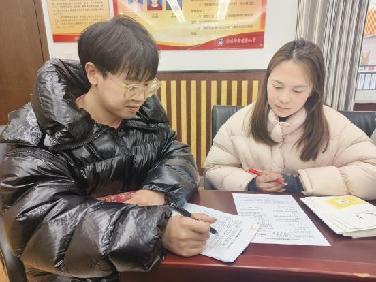 20250304语文组校本研修报道_html_26984d8d.jpg