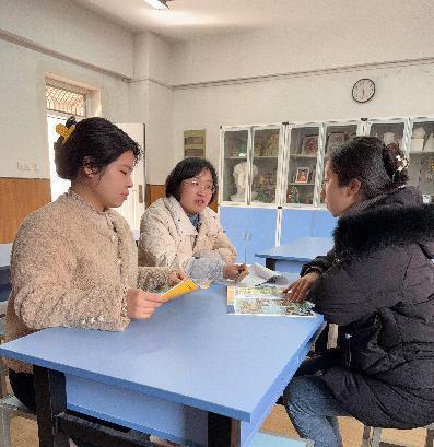 20250227聚焦新课标，赋能高效课堂——南湾营小学综合组校本研修_html_m4ad00038.jpg