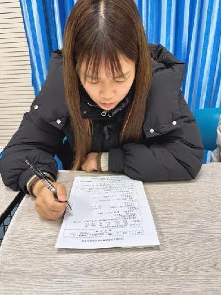 20250305数学组集体备课报道（李嘉靓写）_html_m609d0bd0.jpg