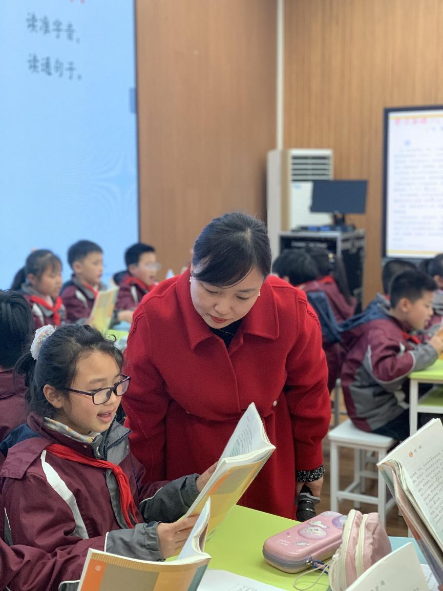 聚焦三力课堂，助力适性赋能_html_c66f82f.jpg