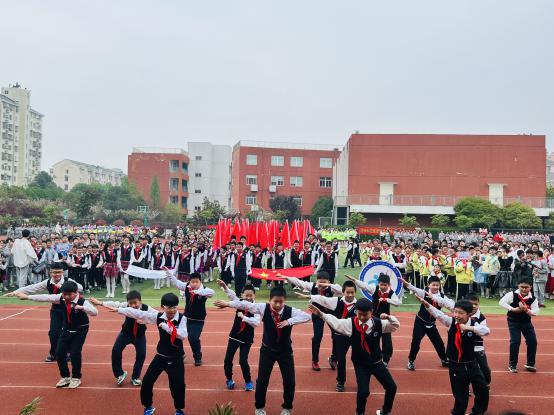 2024年南京市南湾营小学第九届春季运动会_html_3fc417fa.jpg