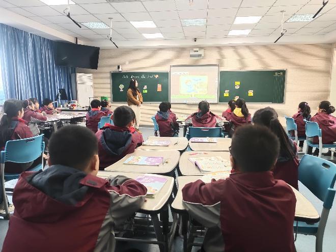 研课标，促语用—南湾营小学“童学课堂”系列研究课448期_html_m56cc23.jpg