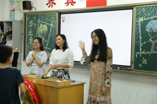 感恩成长   未来可期_html_3093fb99.jpg