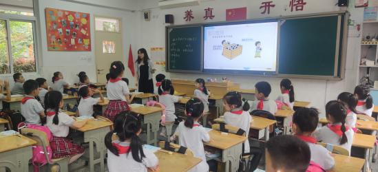 20200702董智周悦写_html_3da7d7b3.jpg