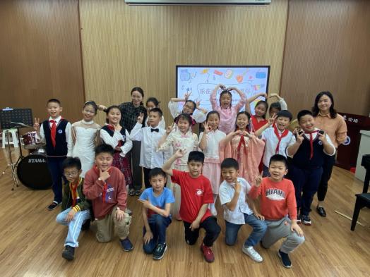 器乐比赛新闻稿_html_44849f62.jpg