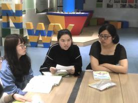 20210512数学组校本教研报道_html_342732ae.jpg