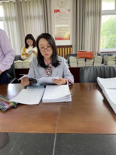 夯实基础重实效 经验分享促提升_html_m453e104e.jpg