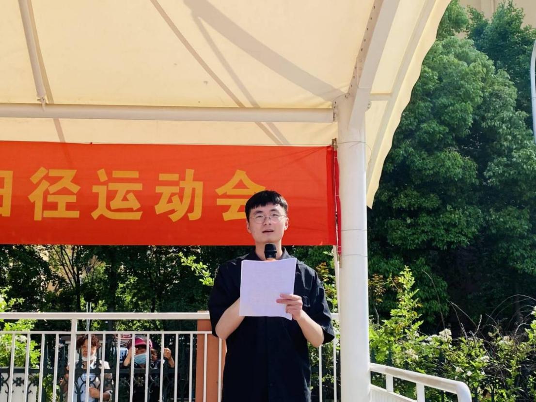 悦动童心，乐享童年2021南湾营小学春季运动会新闻稿_html_m2f8ed0df.jpg