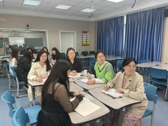 新建 DOCX 文档_html_m631ee171.jpg