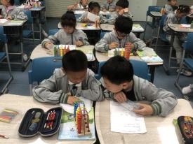 20210519金永芹童学课堂报道_html_15ad0d7f.jpg
