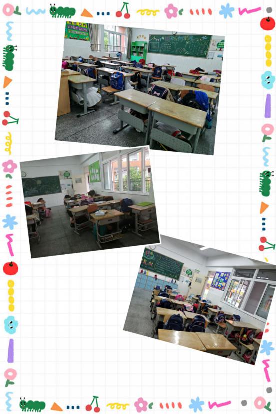 2021.05.14防震演练新闻稿_html_m1745e82b.jpg